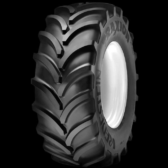 Агро гума 540/75R28 Traxion XXL Vredestein