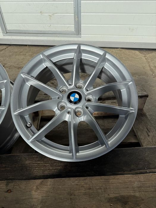 Jante originale BMW seria 3 G20 seria 4 G23 seria 5 G30 style 778