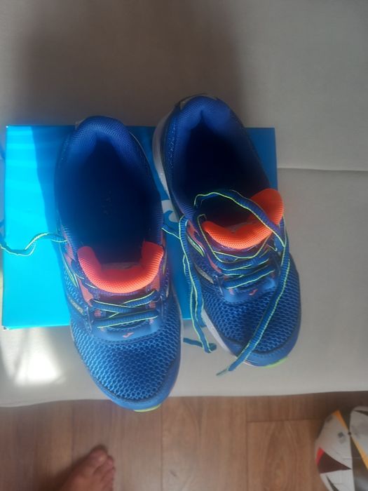 vând adidas joma