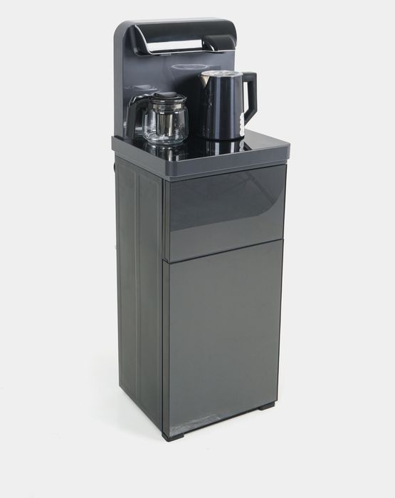 Кулер для воды Ai111 [Voice control] | Teabar Ai111 Sensor