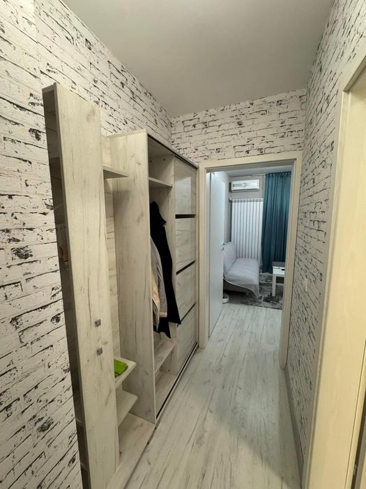 Дава се под наем Двустаен апартамент в София, Кръстова вада - 60 кв.м за 698.19 € - Снимка #7