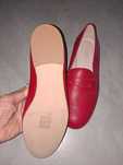 Pantofi de dama,din.piele, Salamander!