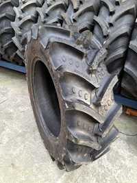 Anvelope noi 320/70R24 BKT AGRIMAX cauciucuri radiale TRACTOR