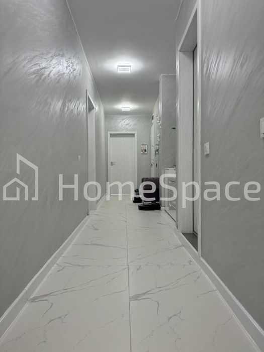 3-стаен в София-Драгалевци площ 130 цена 445000