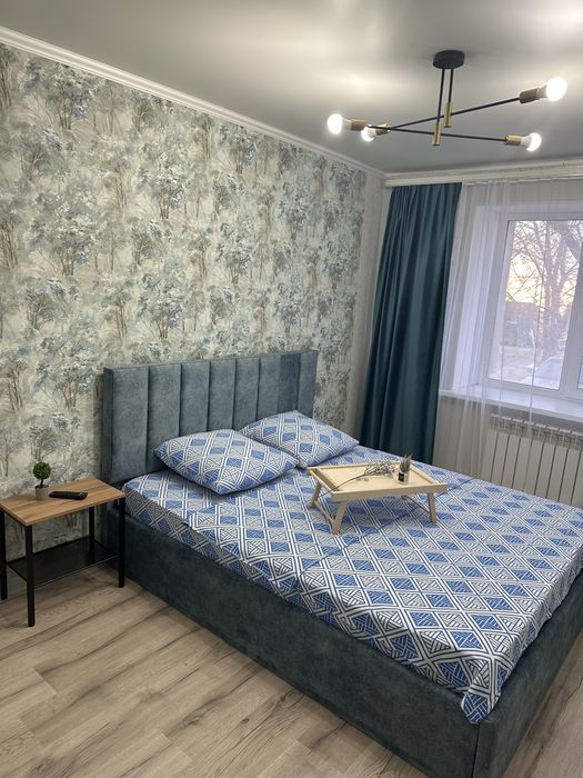 Сдам 2 ком по суточно