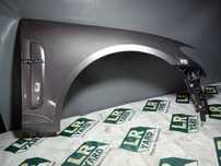 Aripa dreapta fata Jaguar XF C2Z20377 8X23-16005-AF