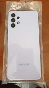 Samsung A32 64gb