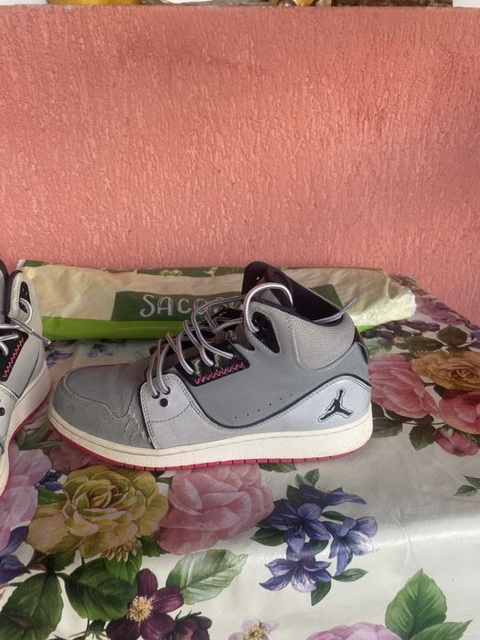 Jordan dama  orighinali 39