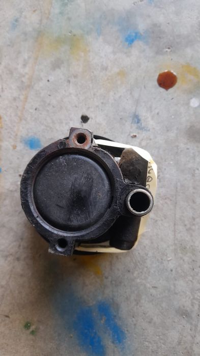 Pompa servo-directie symbol 2008