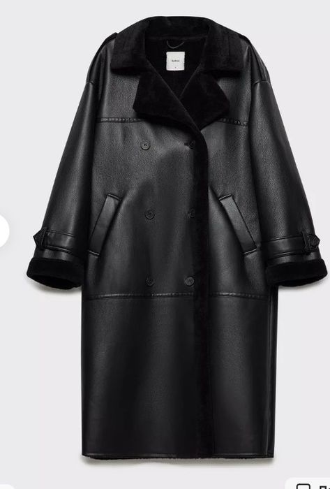 Продам дубленки.