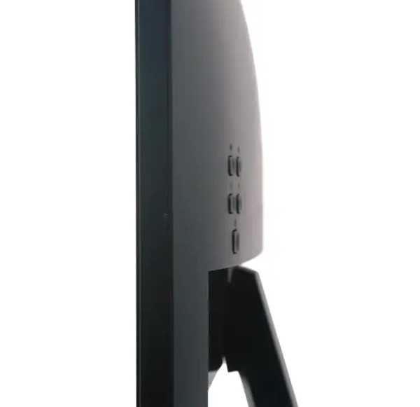 Monitor Led ACER K2 20'' nou, sigilat