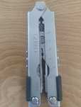 Мултитул Gerber MP600