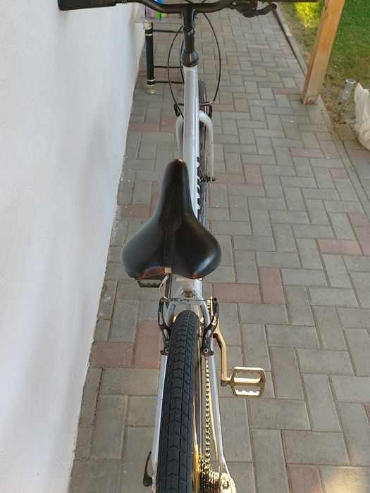 Bicicletă BITWIN pe 28