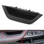 Maner buzunar capac usa portiera sofer Bmw X3 X4