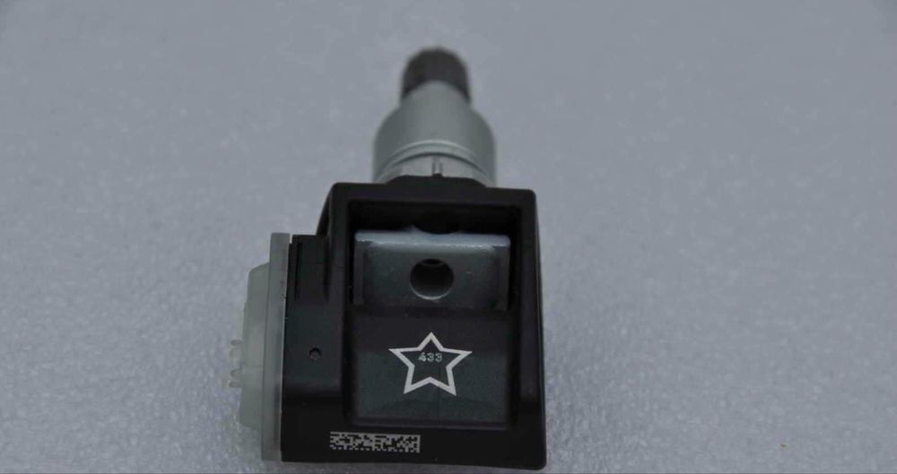 Senzori presiune noi Originali Mercedes Rolls