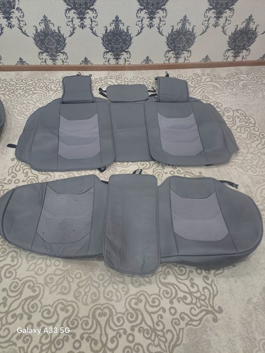 Чехол сотилади и кардиган накитка