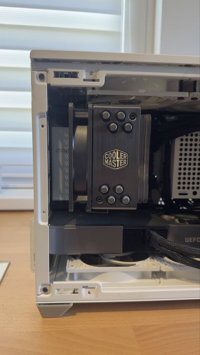 PC pentru gaming