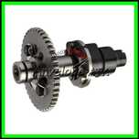 Ax came CFMOTO 500 600 625 CF Moto X5 X6 Z6 cod 0180-024100 Atv Utv