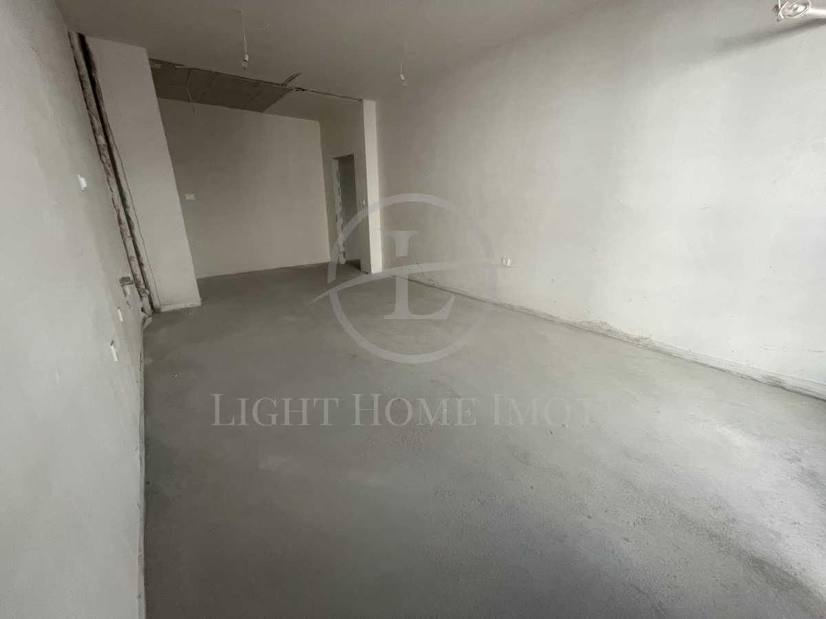Продава се Тристаен апартамент в Пловдив, Христо Смирненски - 141 кв.м за 1015 €/кв.м - Снимка #1