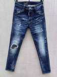 Blugi DSQUARED2 Premium - mai multe modele