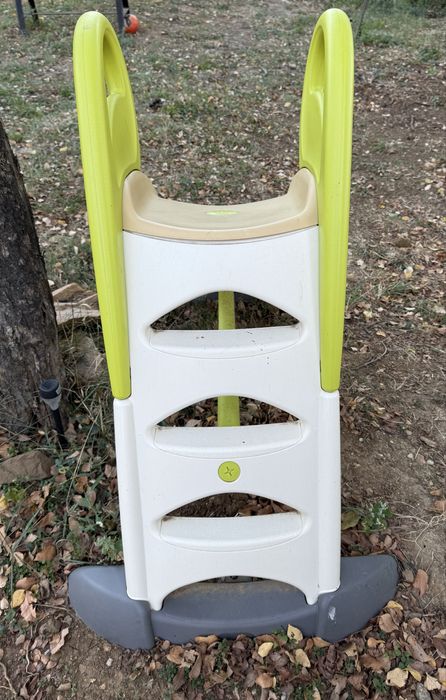 Детска пързалка Smoby