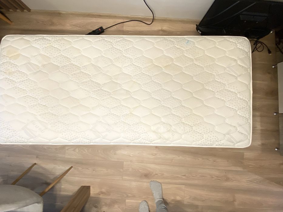 Матраци Nani matresses