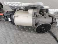 servo electrica VW Golf 7 1.6 tdi  5Q1423051AP 0 KM!