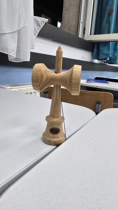 Ken  originz alba iulia mod/Acept schimb pt ken de broken