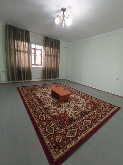 Срочно аренда 3х ком  Водник поликлиника