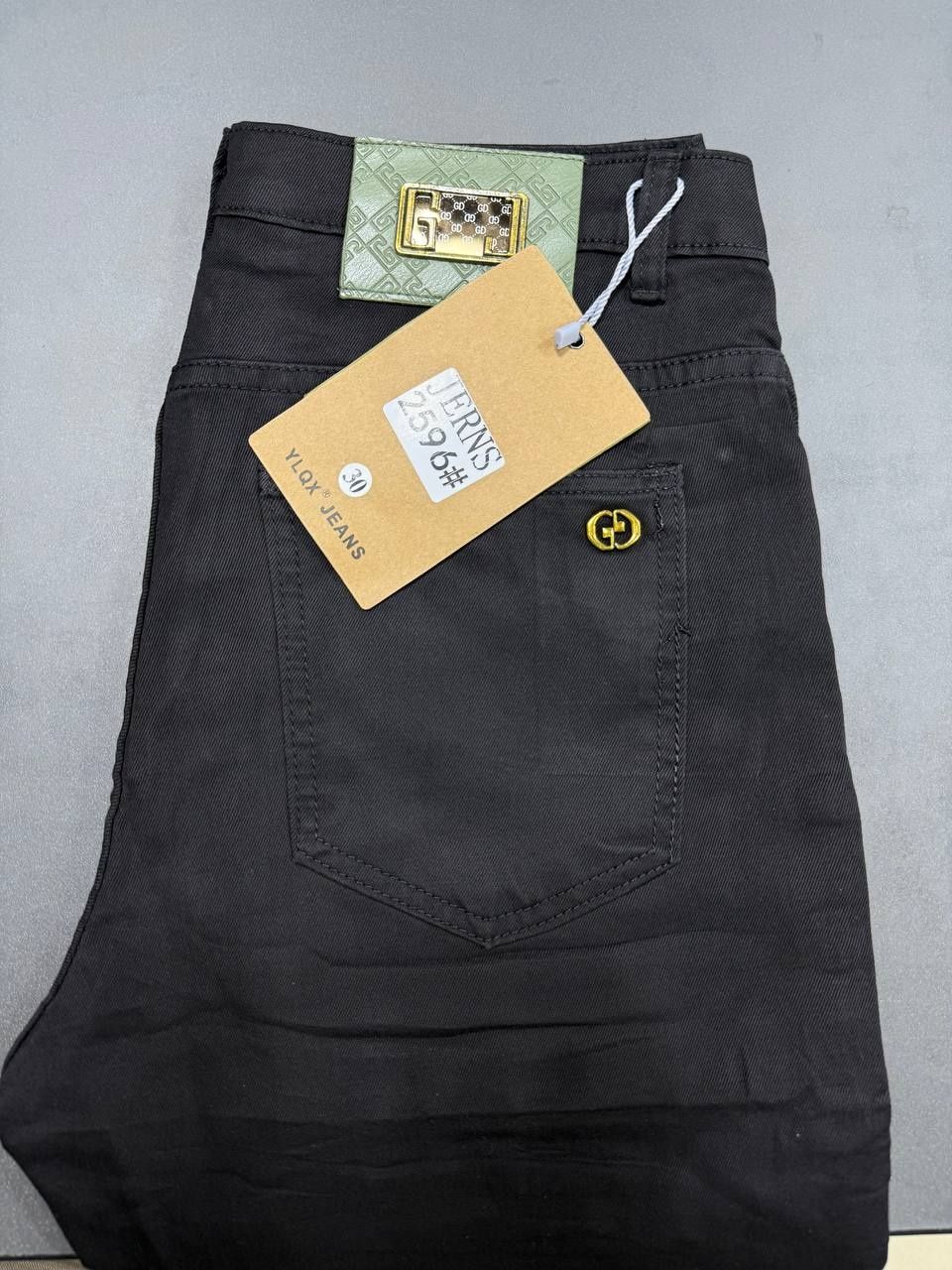 Boyfrend 29 dan 36 gacha