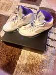 jordan 5 retro dark concord urgent!!!