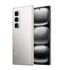 Infinix hot 50 pro plus