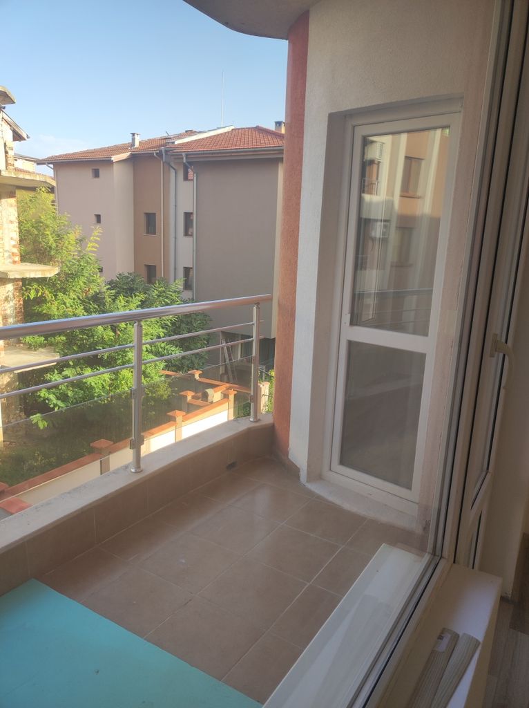 Продава се Тристаен апартамент в Несебър - 94 кв.м за 1043 €/кв.м - Снимка #6