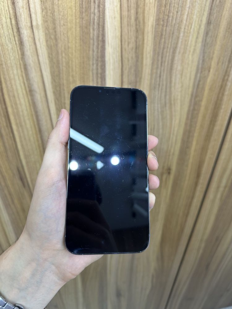 iphone 13pro max