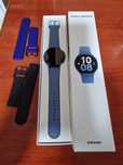 Ceas  samsung watch 5