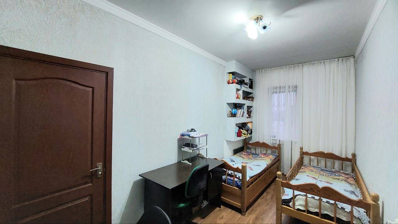 3х ком Ул Фергана йули ЗАГС Мирабадского р-на, Электроаппарат