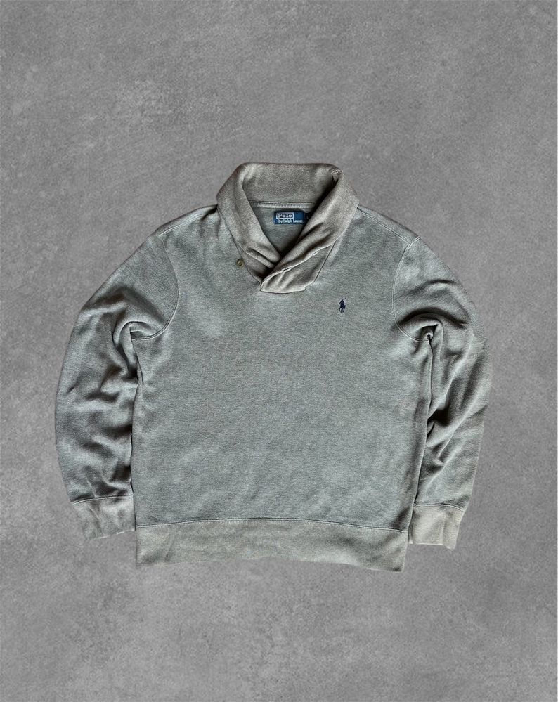 Горнище Polo Ralph Lauren