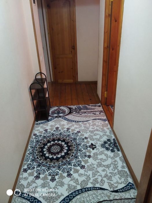 Срочно 2 ком кВ возле метро Максим Горького