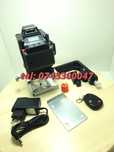 Superoferta Auto Nivela Fascicul Ldvian Profesionala Laser 16 Lini 4d