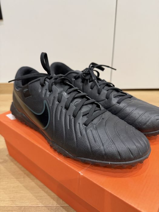 Nike Tiempo Legend 10 Academy