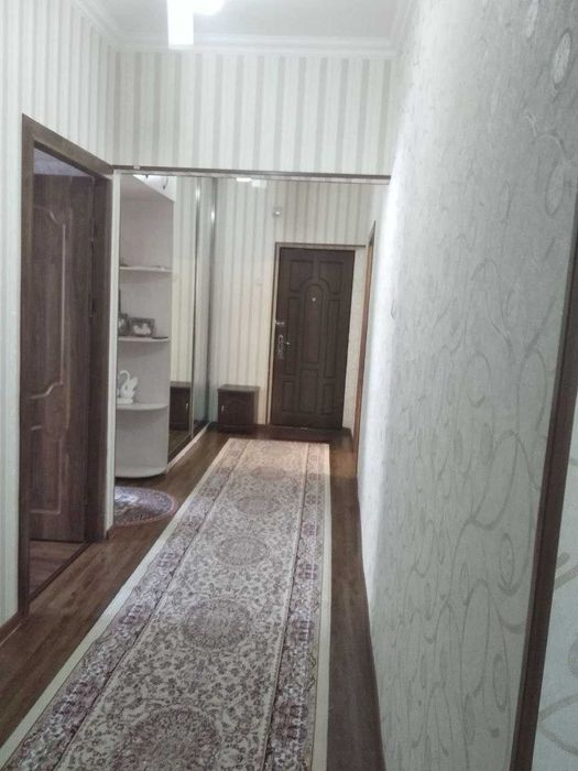 Продается Карасу 6, 5\2\5