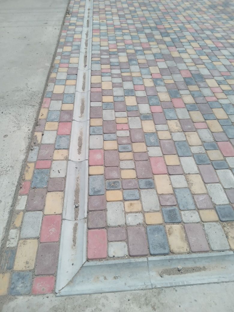 Molyarka ishlarn atamiz qafel