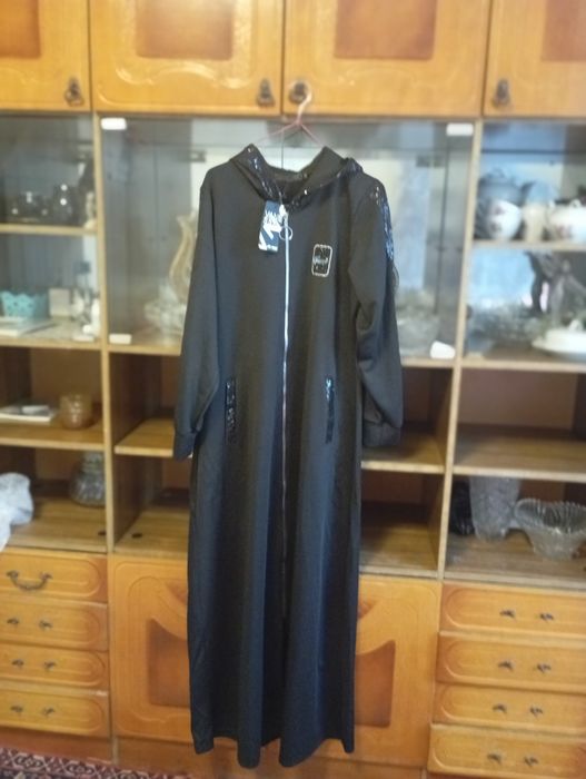 Продаётся женская одежда