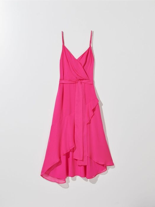 Rochie Mohito vascoza