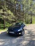 Peugeot 508 Vând sau schimb cu A4/A5 sau Q5