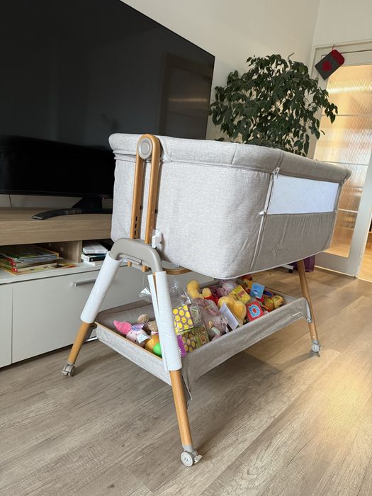 Chipolino Sweet Dreams кошара “Близо до мен”