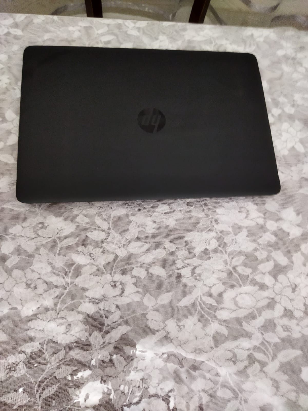 Продам ноутбук HP 450