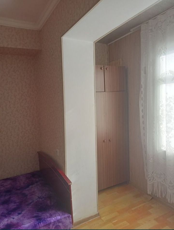 Arenda kvartira Yunusobod 2 kvartl Galereka 1/3/4