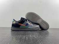 Nike Dunk Low BETRUE To Your DNA Hyperflat