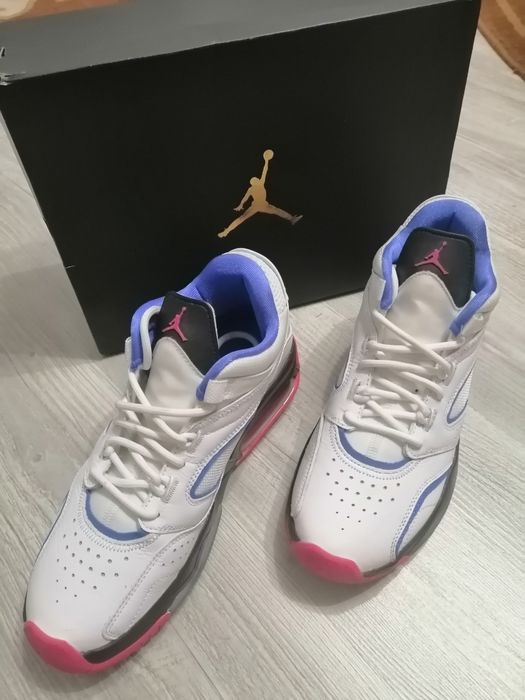 Adidași Jordan la PROMOȚIE